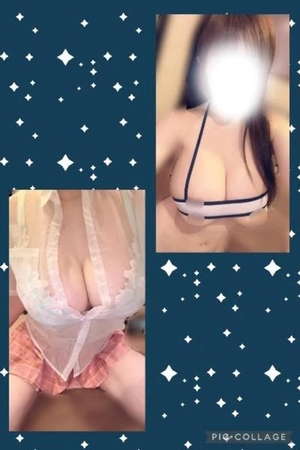 ユナの写メ日記｜ラブ&ピース 埼玉県・大宮格安店ソープ
