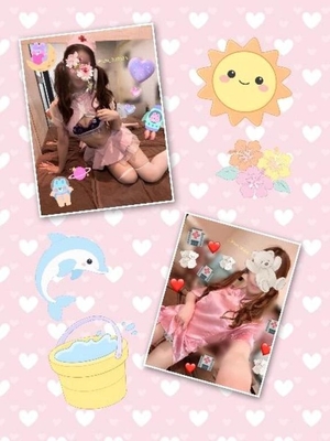 ミウの写メ日記｜ラブ&ピース 埼玉県・大宮格安店ソープ