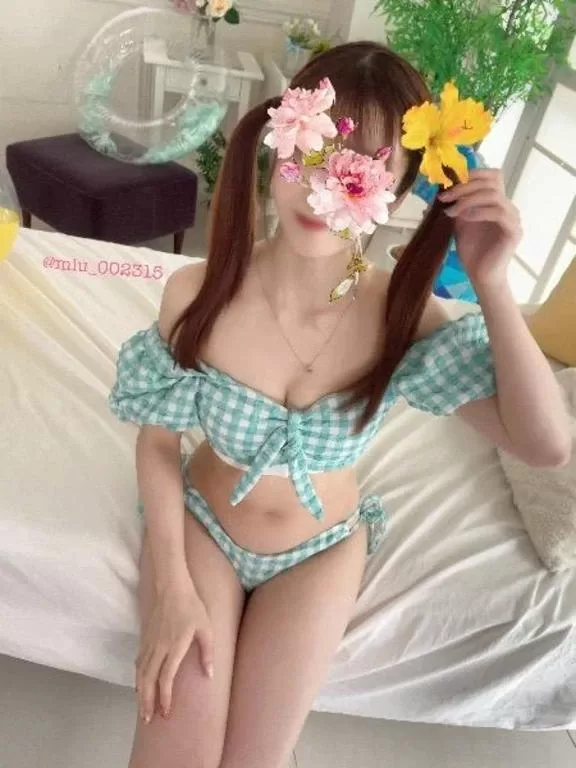 ミウの写メ日記｜ラブ&ピース 吉原格安店ソープ