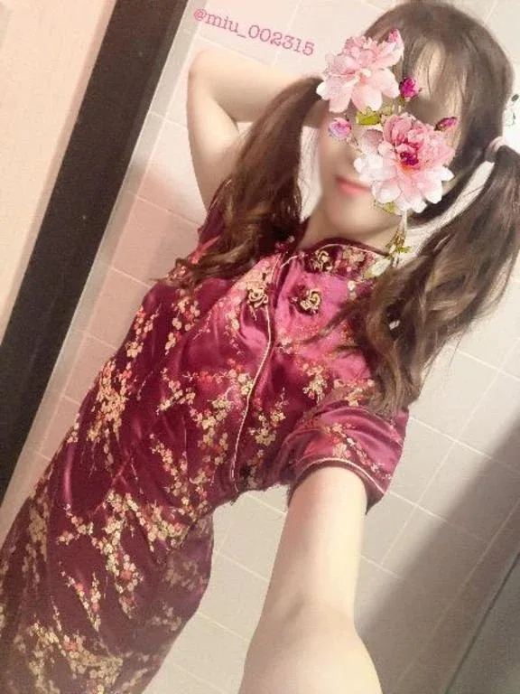 ミウの写メ日記｜ラブ&ピース 吉原格安店ソープ