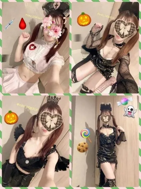 ミウの写メ日記｜ラブ&ピース 吉原格安店ソープ