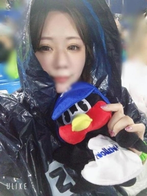 モユハの写メ日記｜ラブ&ピース 埼玉県・大宮格安店ソープ