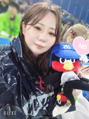 モユハの写メ日記｜ラブ&ピース 埼玉県・大宮格安店ソープ