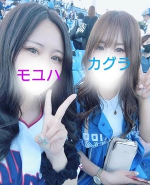 モユハの写メ日記｜ラブ&ピース 埼玉県・大宮格安店ソープ