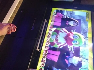 モユハの写メ日記｜ラブ&ピース 吉原格安店ソープ