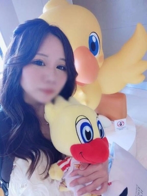 モユハの写メ日記｜ラブ&ピース 埼玉県・大宮格安店ソープ