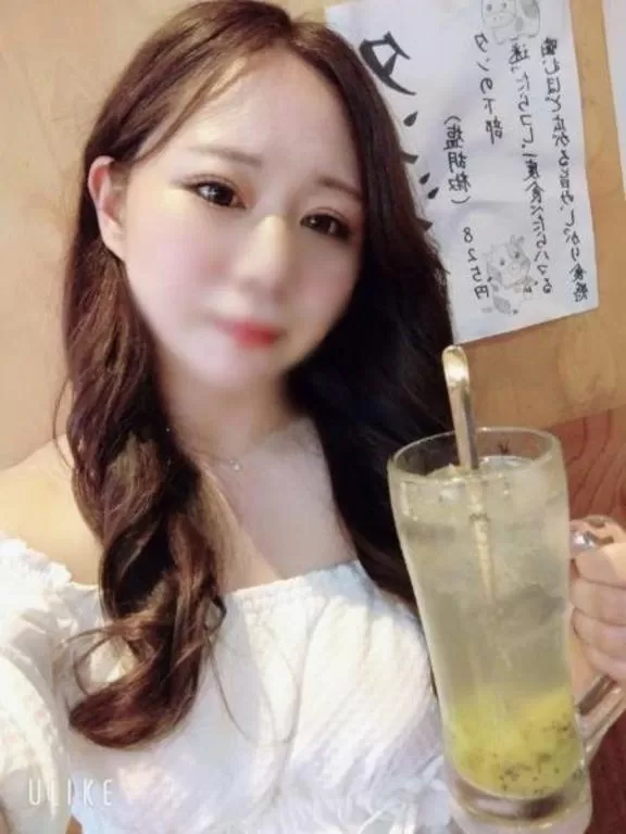 モユハの写メ日記｜ラブ&ピース 吉原格安店ソープ