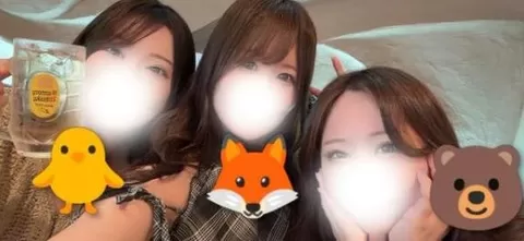 モユハの写メ日記｜ラブ&ピース 吉原格安店ソープ