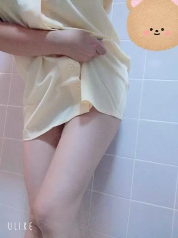 モユハの写メ日記｜ラブ&ピース 吉原格安店ソープ