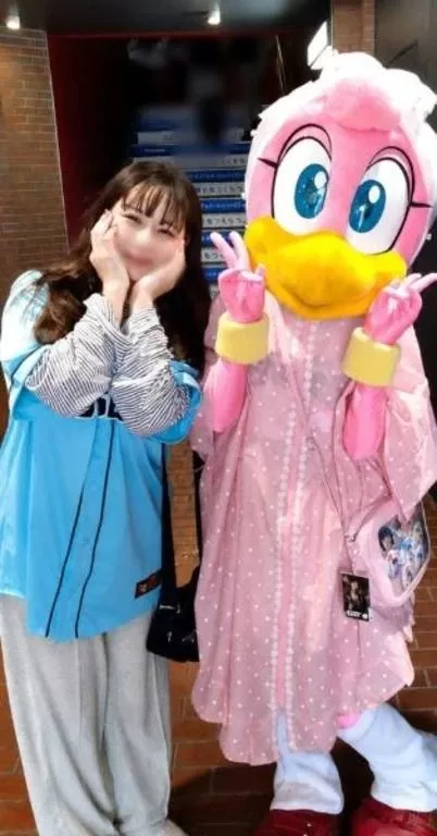 モユハの写メ日記｜ラブ&ピース 吉原格安店ソープ