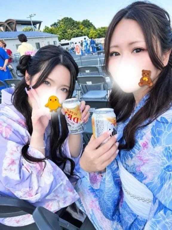 モユハの写メ日記｜ラブ&ピース 吉原格安店ソープ