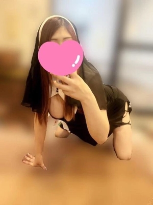 ミコの写メ日記｜ラブ&ピース 埼玉県・大宮格安店ソープ