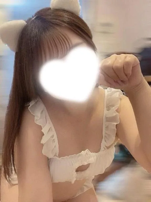 トアの写メ日記｜ラブ&ピース 吉原格安店ソープ