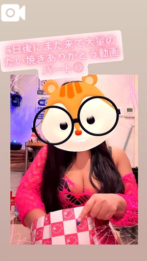 カイの写メ日記|ラブ&ピース 吉原格安店ソープ