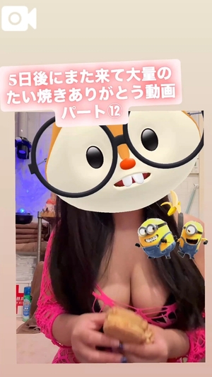 カイの写メ日記｜ラブ&ピース 埼玉県・大宮格安店ソープ
