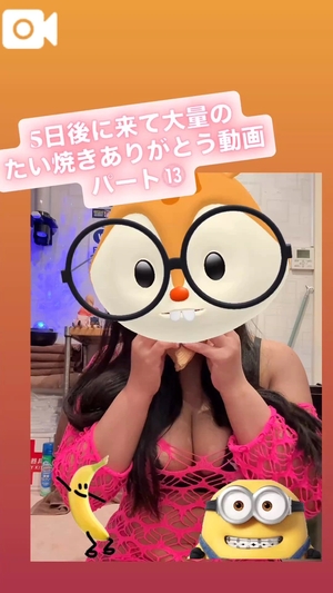 カイの写メ日記｜ラブ&ピース 埼玉県・大宮格安店ソープ