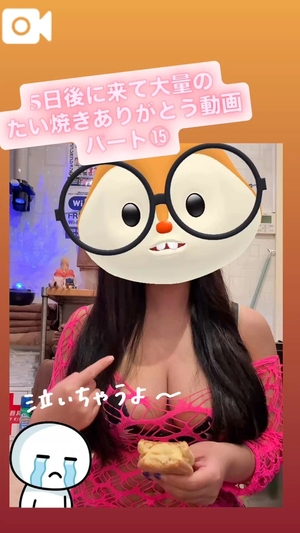 カイの写メ日記｜ラブ&ピース 埼玉県・大宮格安店ソープ