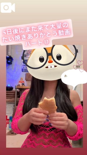 カイの写メ日記｜ラブ&ピース 埼玉県・大宮格安店ソープ