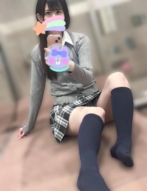 サクの写メ日記｜ラブ&ピース 埼玉県・大宮格安店ソープ