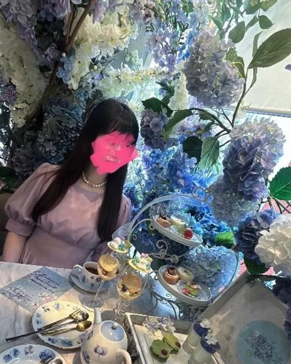 サクの写メ日記｜ラブ&ピース 吉原格安店ソープ