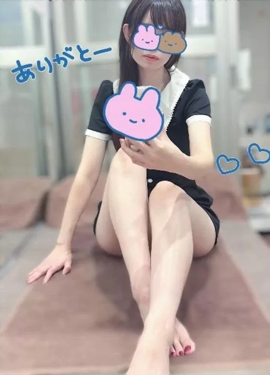 サクの写メ日記｜ラブ&ピース 吉原格安店ソープ