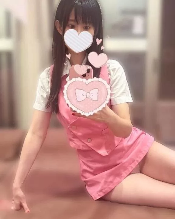 サクの写メ日記｜ラブ&ピース 吉原格安店ソープ