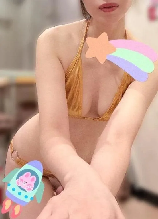 サクの写メ日記｜ラブ&ピース 吉原格安店ソープ