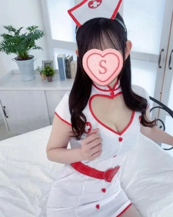サクの写メ日記｜ラブ&ピース 吉原格安店ソープ