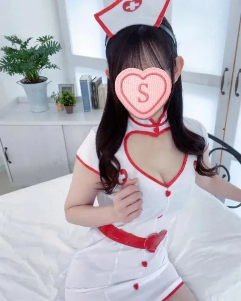 サクの写メ日記｜ラブ&ピース 吉原格安店ソープ