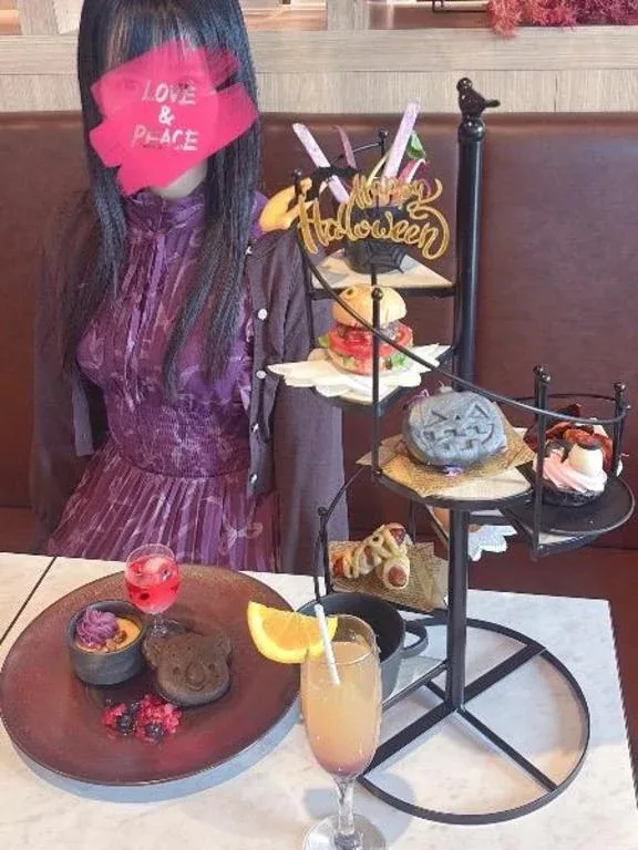 サクの写メ日記｜ラブ&ピース 吉原格安店ソープ