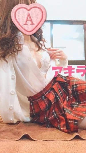 アキラの写メ日記｜ラブ&ピース 埼玉県・大宮格安店ソープ