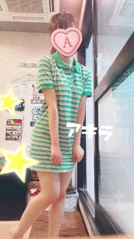 アキラの写メ日記｜ラブ&ピース 吉原格安店ソープ