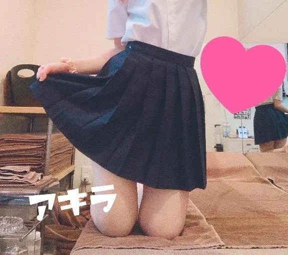 アキラの写メ日記｜ラブ&ピース 吉原格安店ソープ