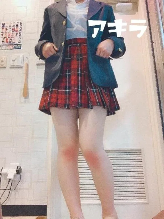 アキラの写メ日記｜ラブ&ピース 吉原格安店ソープ