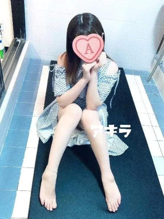 アキラの写メ日記｜ラブ&ピース 吉原格安店ソープ
