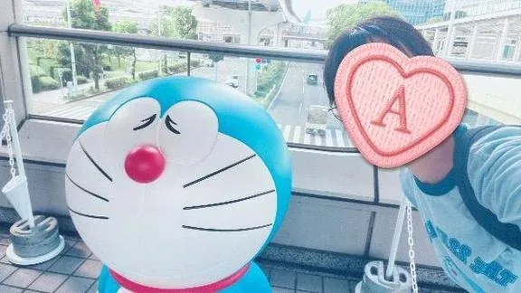 アキラの写メ日記｜ラブ&ピース 吉原格安店ソープ