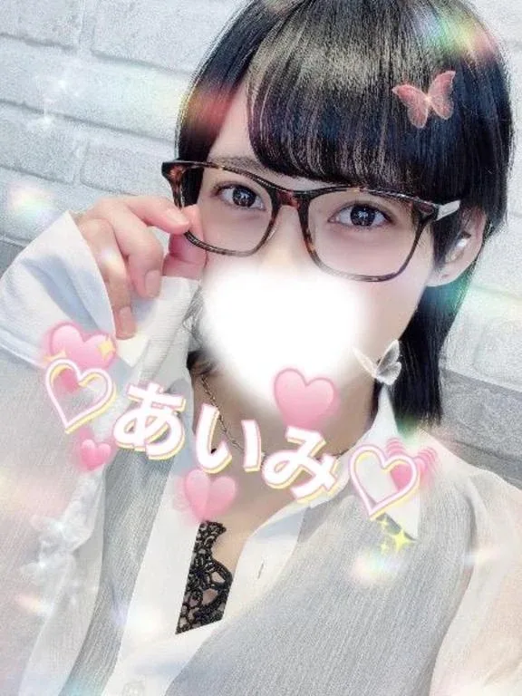 アイミの写メ日記｜ラブ&ピース 吉原格安店ソープ