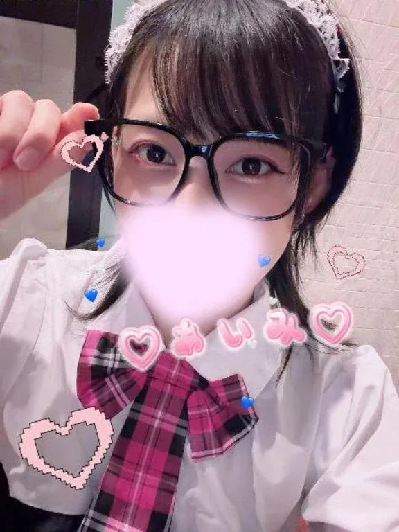 アイミの写メ日記｜ラブ&ピース 吉原格安店ソープ