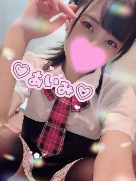 アイミの写メ日記｜ラブ&ピース 吉原格安店ソープ