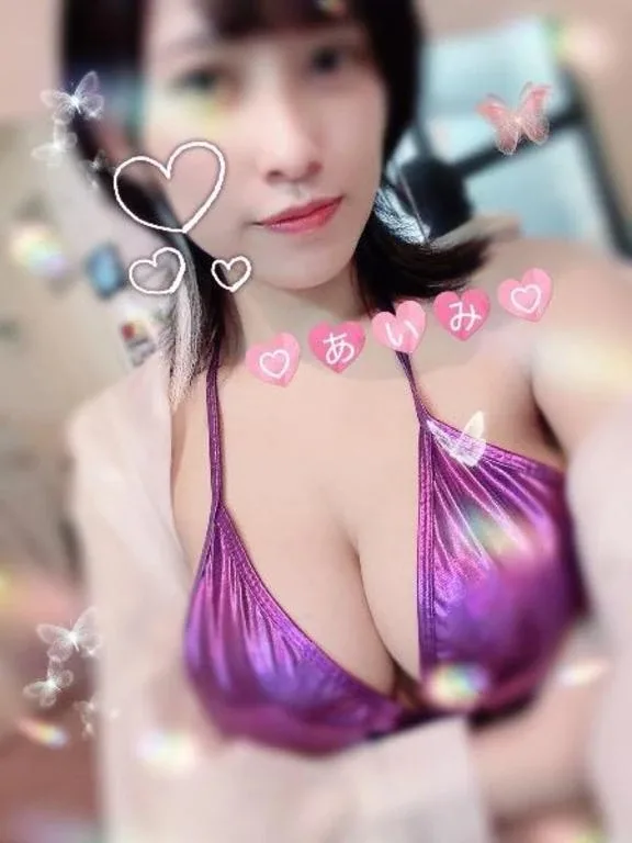アイミの写メ日記｜ラブ&ピース 吉原格安店ソープ