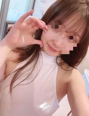 ココナの写メ日記｜ラブ&ピース 吉原格安店ソープ
