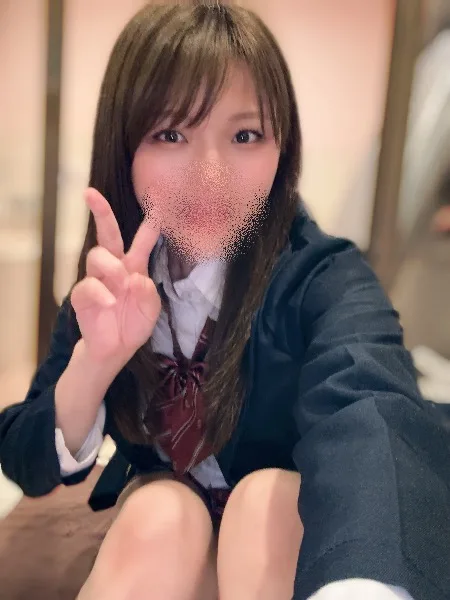 ヨウカの写メ日記｜プラチナム～PLATINUM～ 吉原格安店ソープ