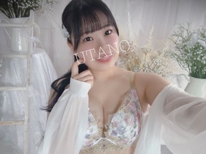 ウタノの写メ日記｜プラチナム～PLATINUM～ 埼玉県・大宮格安店ソープ