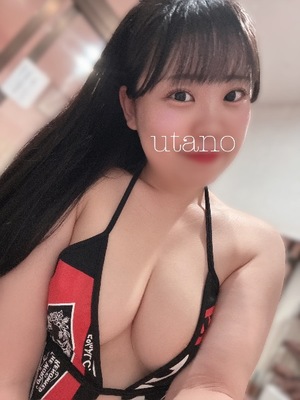ウタノの写メ日記｜プラチナム～PLATINUM～ 埼玉県・大宮格安店ソープ