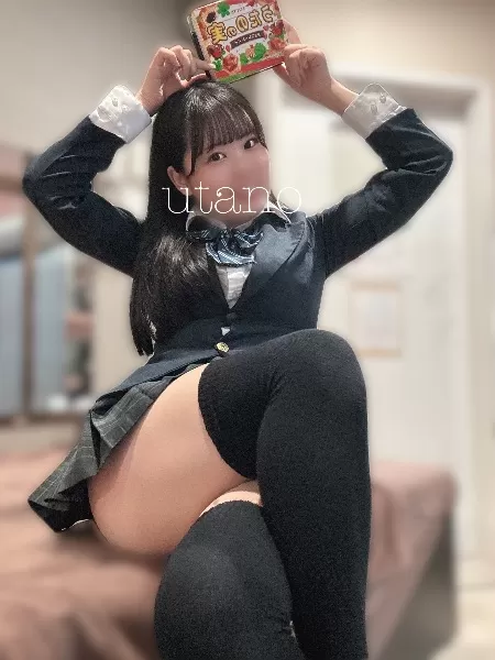 ウタノの写メ日記｜プラチナム～PLATINUM～ 吉原格安店ソープ
