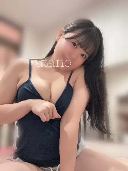 ウタノの写メ日記｜プラチナム～PLATINUM～ 吉原格安店ソープ