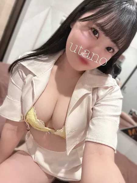 ウタノの写メ日記｜プラチナム～PLATINUM～ 吉原格安店ソープ