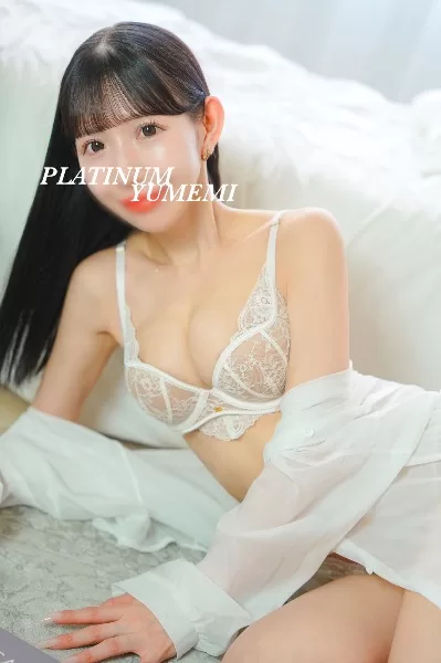 ユメミの写メ日記｜プラチナム～PLATINUM～ 吉原格安店ソープ