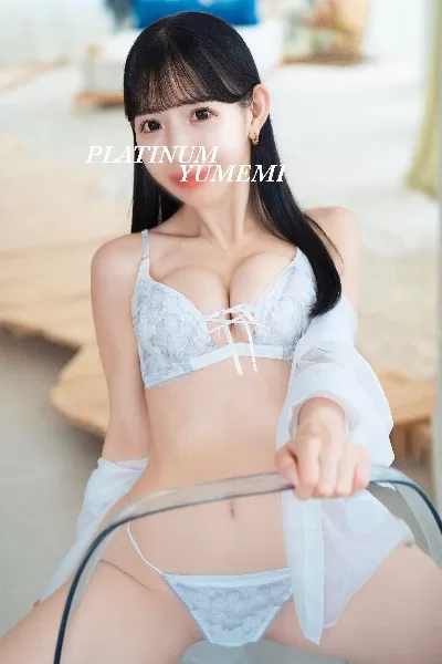 ユメミの写メ日記｜プラチナム～PLATINUM～ 吉原格安店ソープ