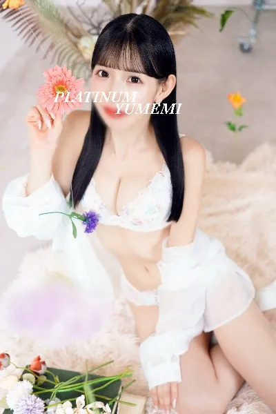 ユメミの写メ日記｜プラチナム～PLATINUM～ 吉原格安店ソープ